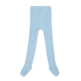 ADEE Lumi Diamante Logo Tights